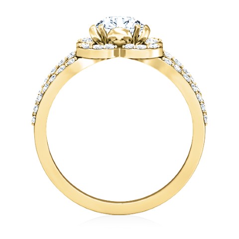 https://goldiam.co.il/sites/default/files/912744-VJR105F_yellowgold%20%28Small%29.jpg